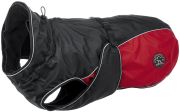 Hunter Dog coat Uppsala Allrounder 55 Hunter Dog coat Uppsala Allrounder 55