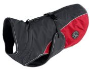 Hunter Dog coat Uppsala Cozy 25 cm Hunter Dog coat Uppsala Cozy 25 cm