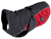 Hunter Dog coat Uppsala Cozy 30 cm Hunter Dog coat Uppsala Cozy 30 cm