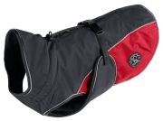 Hunter Dog coat Uppsala Cozy 55 cm Hunter Dog coat Uppsala Cozy 55 cm