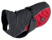 Hunter Dog coat Uppsala Cozy 60 cm Hunter Dog coat Uppsala Cozy 60 cm