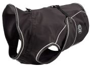 Hunter Dog coat Uppsala softshell 55 Hunter Dog coat Uppsala softshell 55