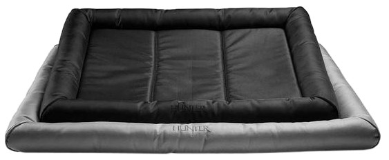 Hunter Dog Mat Vermont M Hunter Dog Mat Vermont M