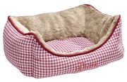 Hunter Dog sofa Astana M Hunter Dog sofa Astana M
