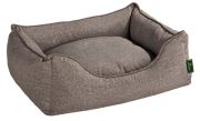 Hunter Dog sofa Boston M Hunter Dog sofa Boston M
