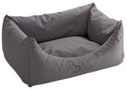 Hunter Dog sofa Gent M Hunter Dog sofa Gent M
