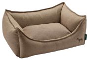 Hunter Dog sofa Livingston M Hunter Dog sofa Livingston M