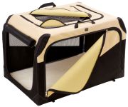 Hunter Dog transport crate L Hunter Dog transport crate L