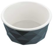 Hunter Ceramic bowl Eiby 350 ml Hunter Ceramic bowl Eiby 350 ml