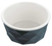 Hunter Ceramic bowl Eiby 550 ml Hunter Ceramic bowl Eiby 550 ml
