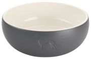 Hunter Ceramic bowl Lund 310 ml Hunter Ceramic bowl Lund 310 ml