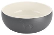 Hunter Ceramic bowl Lund 550 ml Hunter Ceramic bowl Lund 550 ml