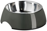 Hunter Melamine bowl 1400 ml Hunter Melamine bowl 1400 ml