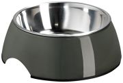 Hunter Melamine bowl 160 ml Hunter Melamine bowl 160 ml