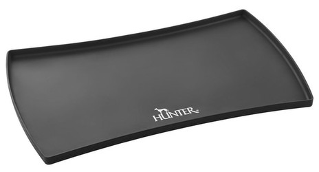 Hunter