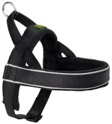 Hunter Norwegian Harness Racing M-L Hunter Norwegian Harness Racing M-L