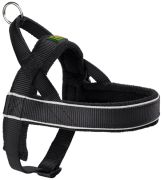 Hunter Norwegian Harness Racing XXL Hunter Norwegian Harness Racing XXL
