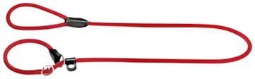 Hunter Retriever Leash Freestyle 10/120 Hunter Retriever Leash Freestyle 10/120