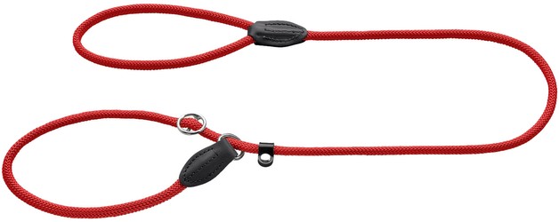 Hunter Retriever leash Freestyle 8/120 Hunter Retriever leash Freestyle 8/120