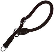 Hunter Freestyle Leash 10/110 Hunter Freestyle Leash 10/110