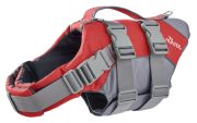 Hunter Life jacket Moss L Hunter Life jacket Moss L