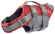 Hunter Life jacket Moss M Hunter Life jacket Moss M