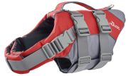 Hunter Life jacket Moss XXL Hunter Life jacket Moss XXL