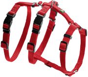 Hunter Safety Harness Vario-Rapid S-M Hunter Safety Harness Vario-Rapid S-M