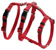 Hunter Safety Harness Vario-Rapid XS-S Hunter Safety Harness Vario-Rapid XS-S