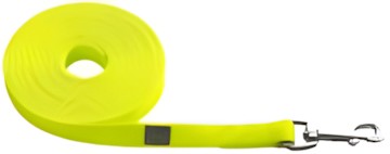 Hunter Tracking leash Convenience 15/500 Hunter Tracking leash Convenience 15/500