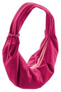 Hunter Drawstring Bag Los Angeles Hunter Drawstring Bag Los Angeles