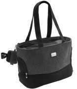 Hunter Barcelona carrying bag Hunter Barcelona carrying bag