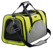 Hunter Kansas carrying bag Hunter Kansas carrying bag