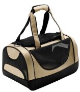 Hunter Portland Carry Bag Hunter Portland Carry Bag
