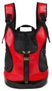 Hunter Backpack/Carry Bag Taylor Hunter Backpack/Carry Bag Taylor