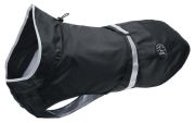 Hunter Uppsala Rain 35 cm Hunter Uppsala Rain 35 cm