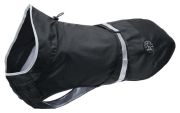 Hunter Uppsala Rain 40 cm Hunter Uppsala Rain 40 cm