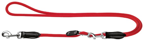 Hunter Vario Leash Freestyle 10/260 Hunter Vario Leash Freestyle 10/260