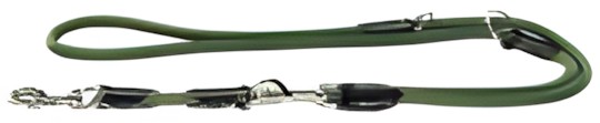 Hunter Adjustable Lead Freestyle 8/200 Hunter Adjustable Lead Freestyle 8/200