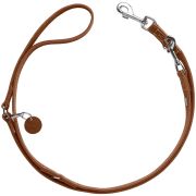 Hunter Adjustable Lead Aalborg 13/200 Hunter Adjustable Lead Aalborg 13/200