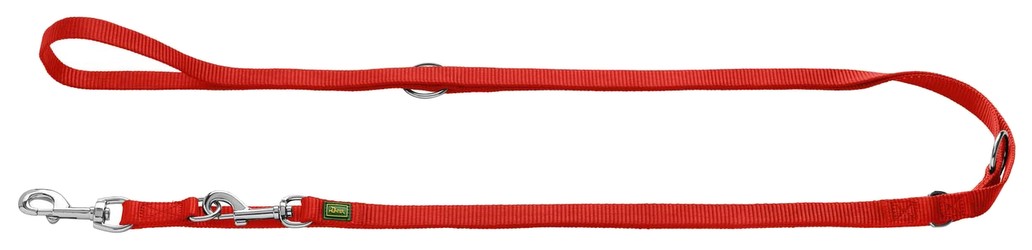 Hunter Adjustable Lead Extra Long 15/300 Hunter Adjustable Lead Extra Long 15/300