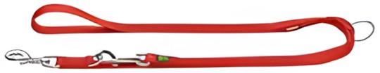 Hunter Adjustable Lead Extra Long 20/300 Hunter Adjustable Lead Extra Long 20/300