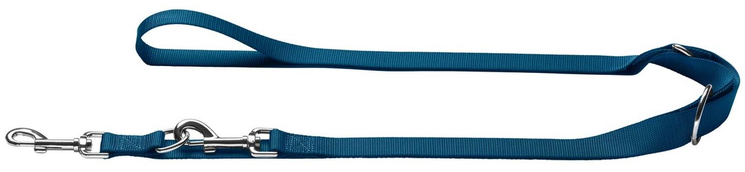 Hunter Adjustable Lead London 10/200 Hunter Adjustable Lead London 10/200