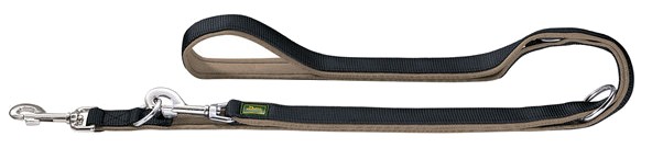 Hunter Adjustable Lead Neoprene 15/200 Hunter Adjustable Lead Neoprene 15/200