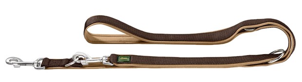 Hunter Adjustable Lead Neoprene 25/200 Hunter Adjustable Lead Neoprene 25/200