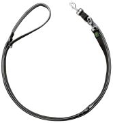 Hunter Adjustable Lead Neoprene 25/300 Hunter Adjustable Lead Neoprene 25/300