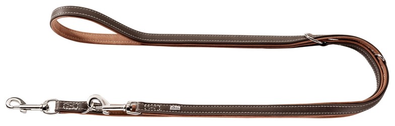 Hunter Adjustable Lead Porto 15/200 Hunter Adjustable Lead Porto 15/200