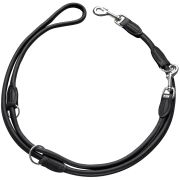Hunter Adjustable Lead Round & Soft 10/200 Hunter Adjustable Lead Round & Soft 10/200