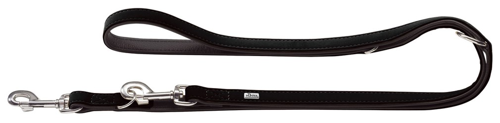 Hunter Adjustable Lead Softie 20/200 Hunter Adjustable Lead Softie 20/200