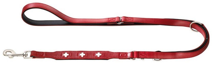 Hunter Adjustable Lead Swiss 18/200 Hunter Adjustable Lead Swiss 18/200
